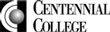 Centennial College