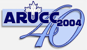 ARUCC 2004