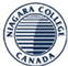 Niagara College
