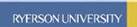Ryerson University