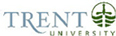 Trent University
