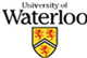 University of Waterloo