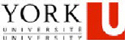 York University