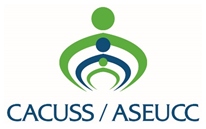 CACUSS Logo