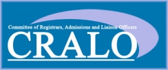 CRALO Logo