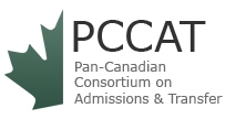 PCCAT Logo EN