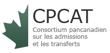 PCCAT Logo FR