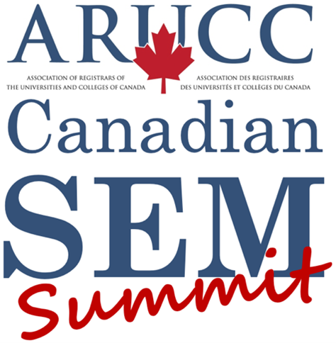 SEM Summit Logo 2024