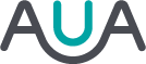 aua logo