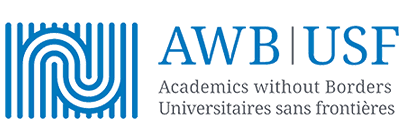 awb-usf-logo